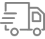 Shipping Icon